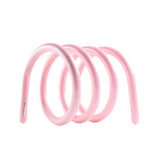 Spiral Stand