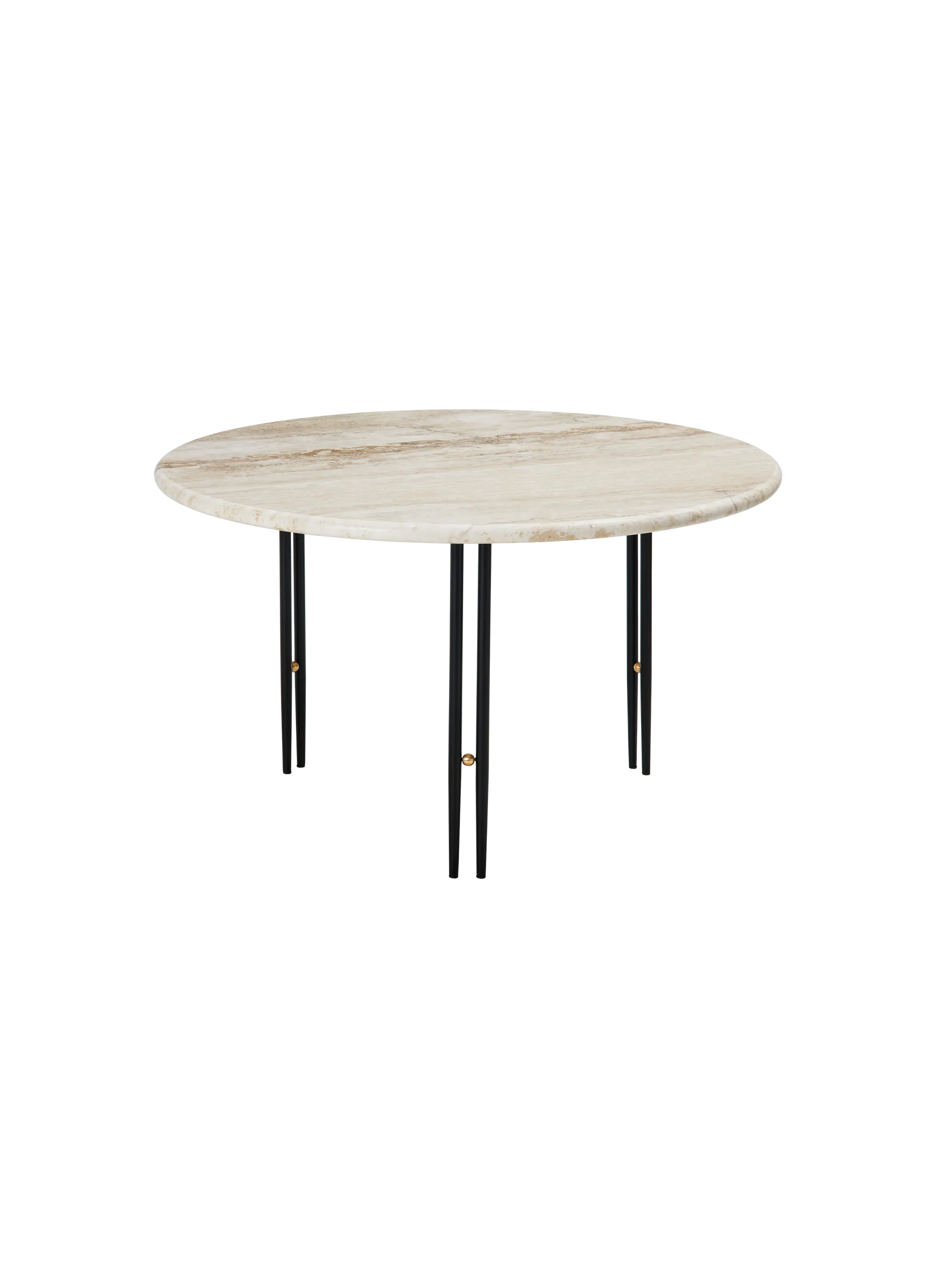 IOI Coffee Table Round