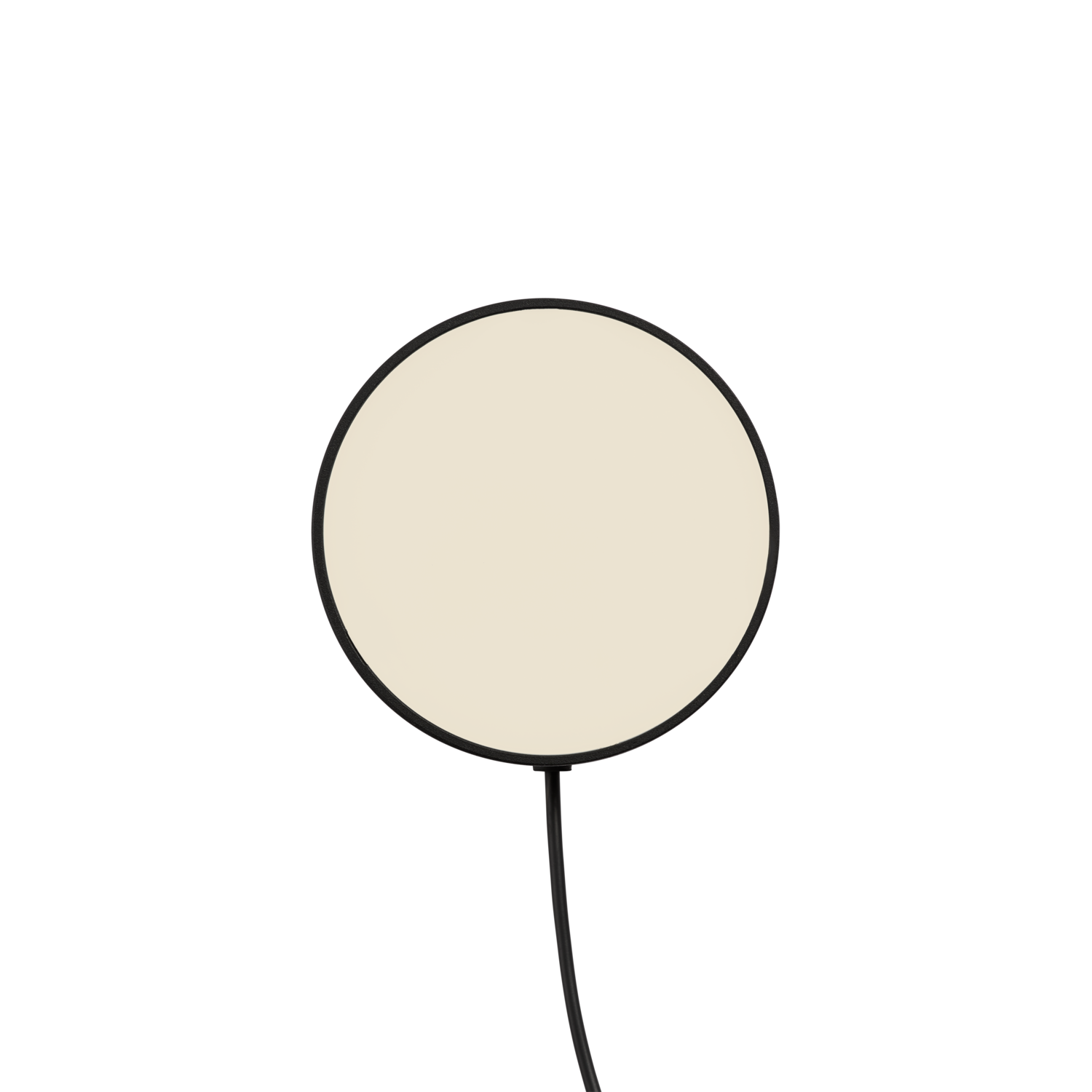 Post Extra Lighting Unit