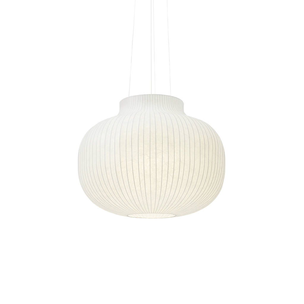 Strand Pendant Lamp