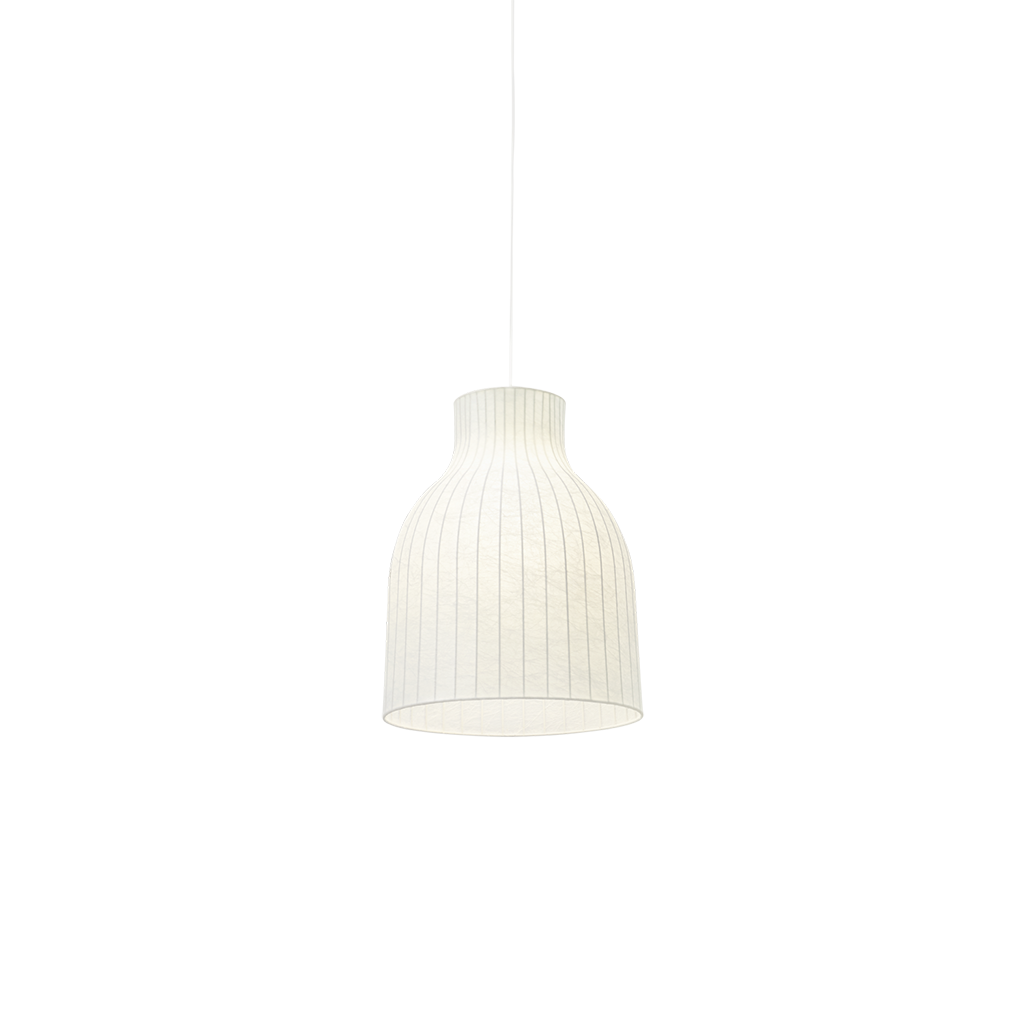 Strand Pendant Lamp