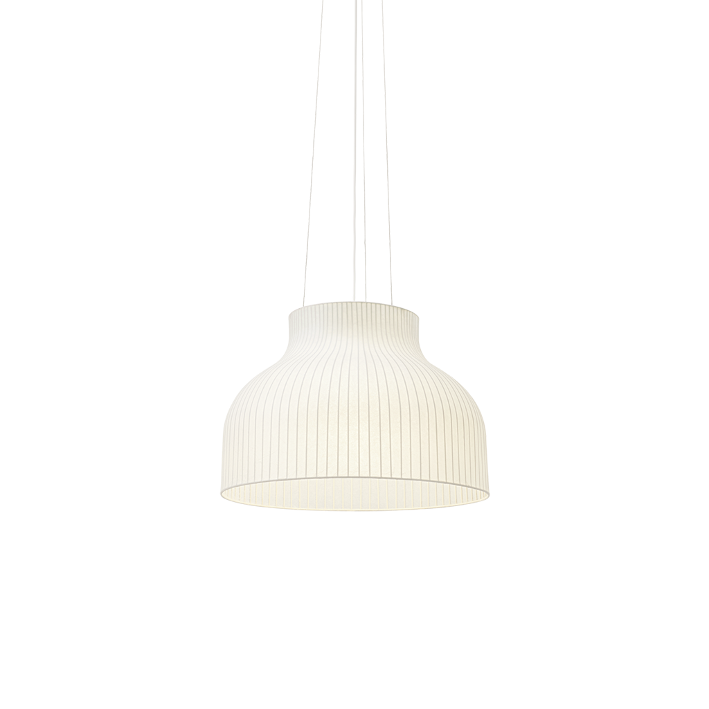 Strand Pendant Lamp