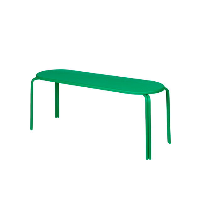 Oda Bench