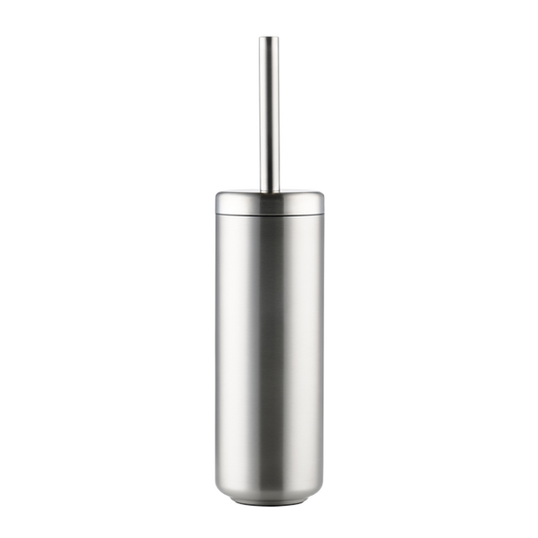 Perie de toaletă Zone Ume - Steel