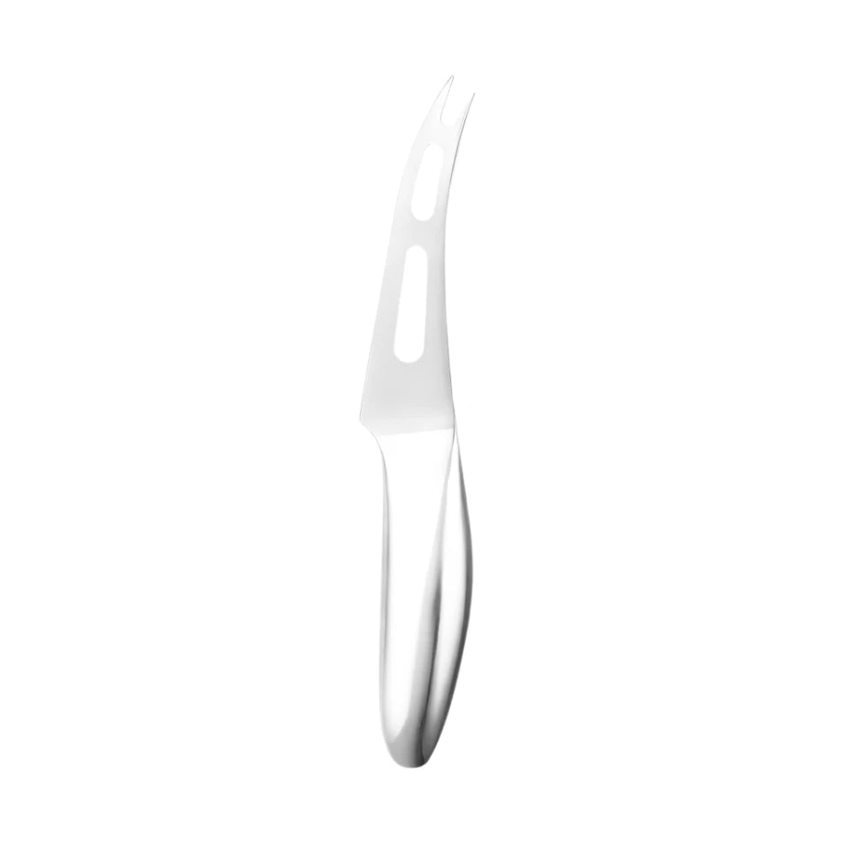 Sky Cheeseknife