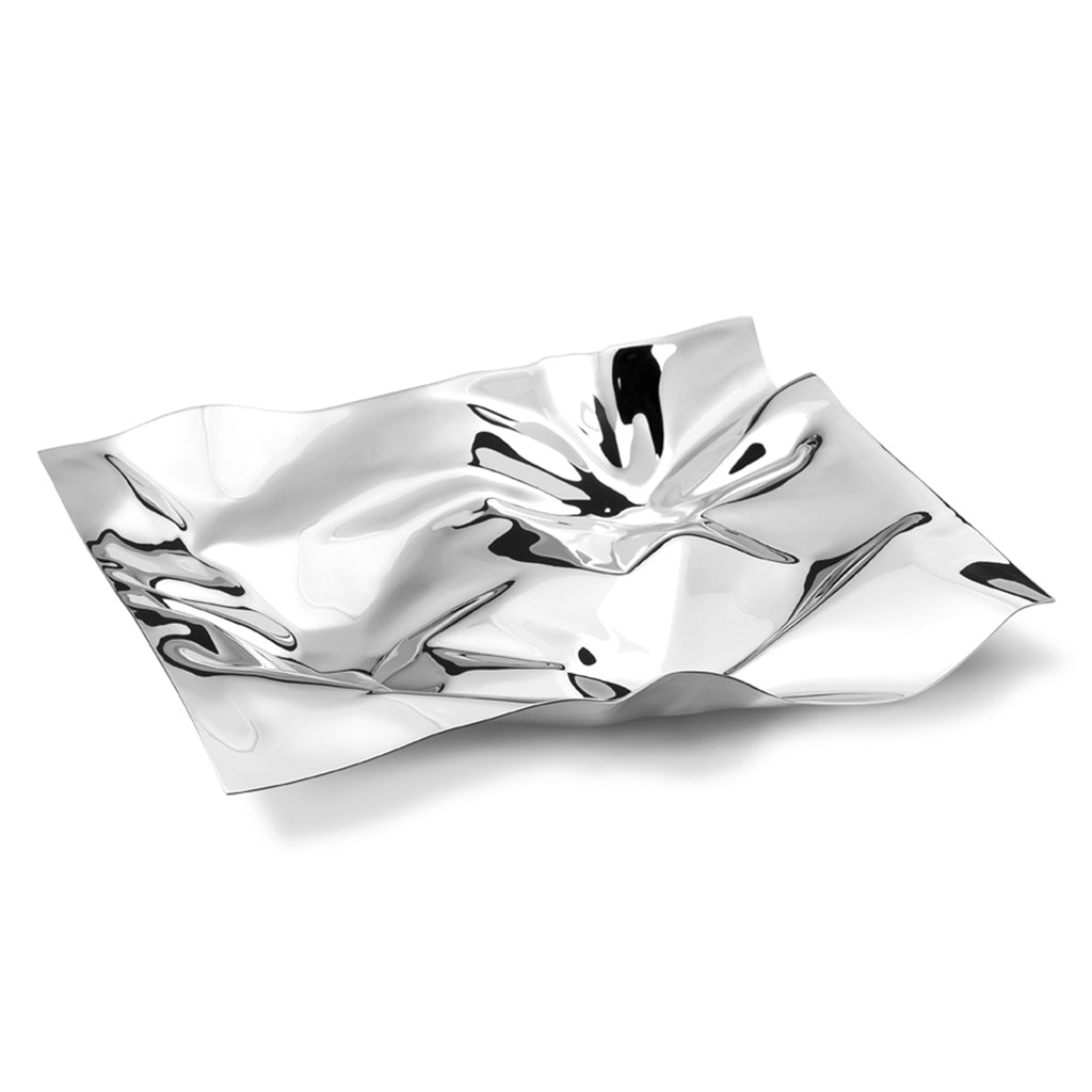 Panton Tray, M