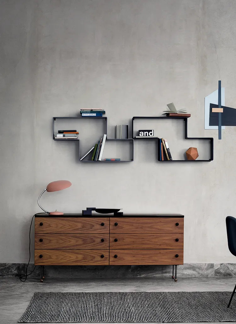 62 Sideboard