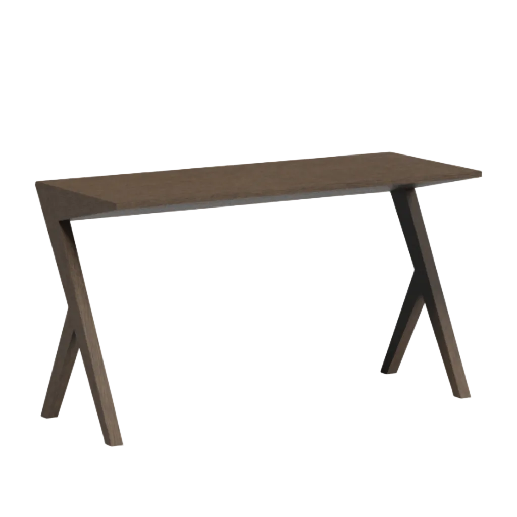 Beco Desk