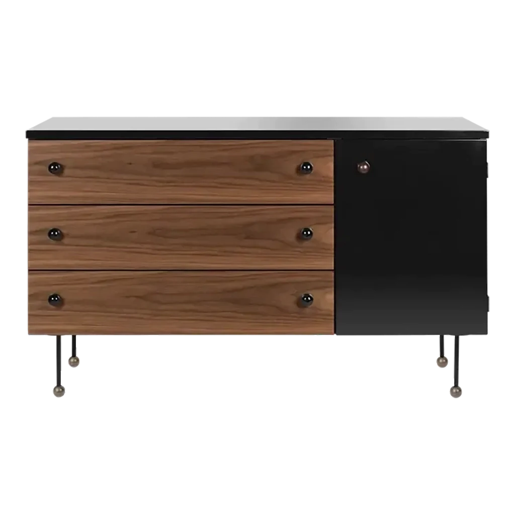 62 Sideboard
