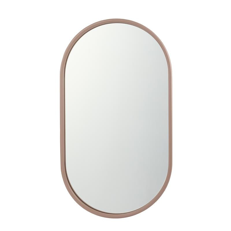 Angui Mirror Rose