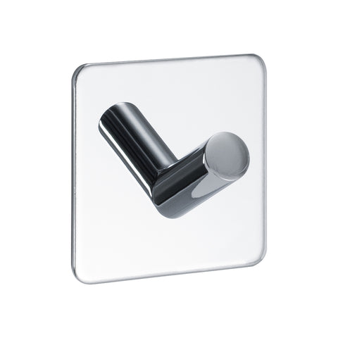 Towel Holders & Hooks