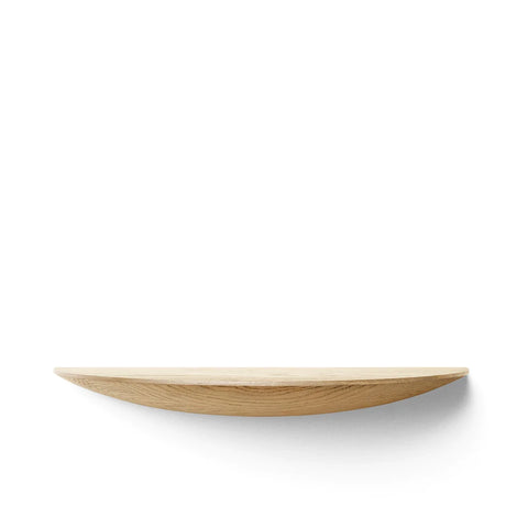 Furniture Sales