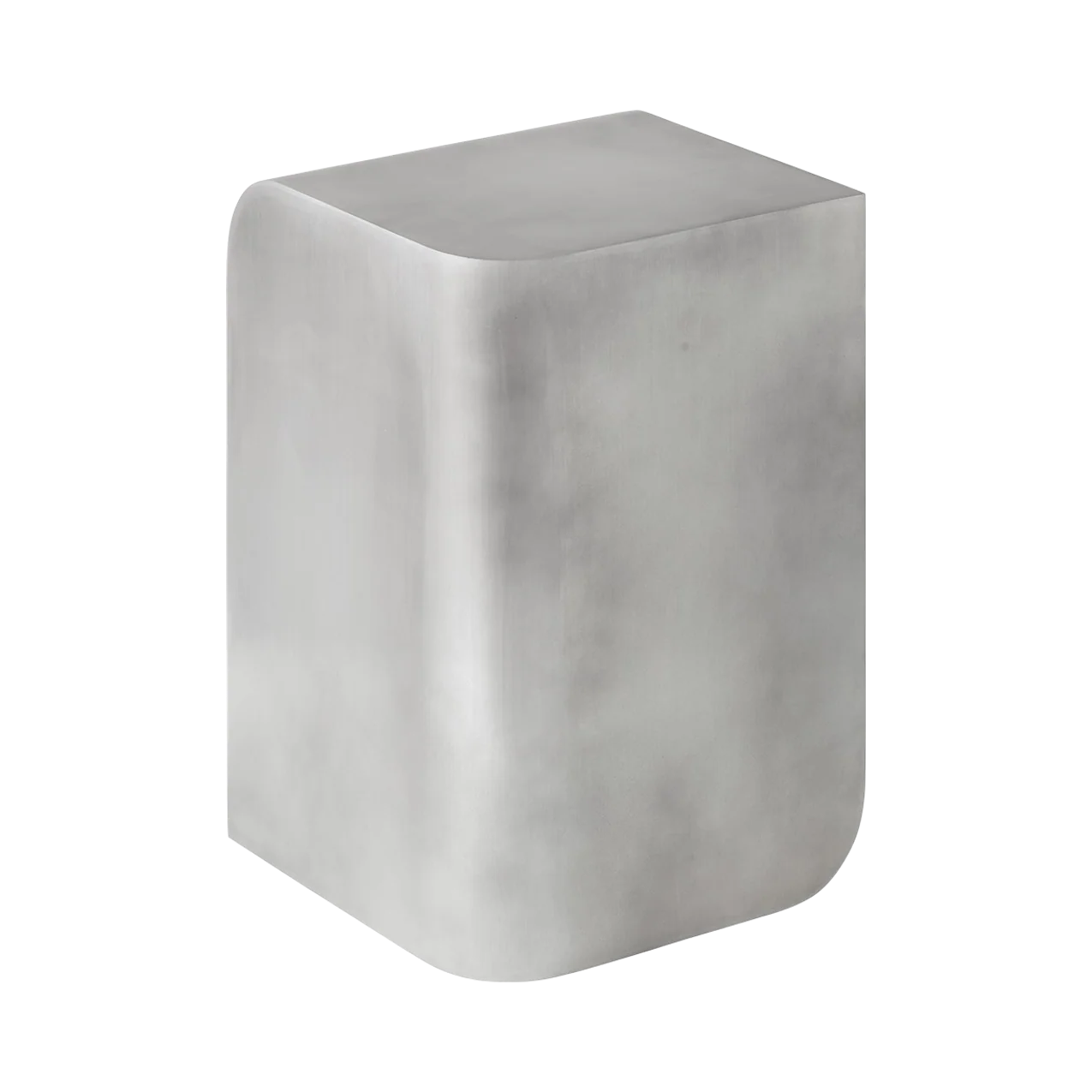 Volume Side Table