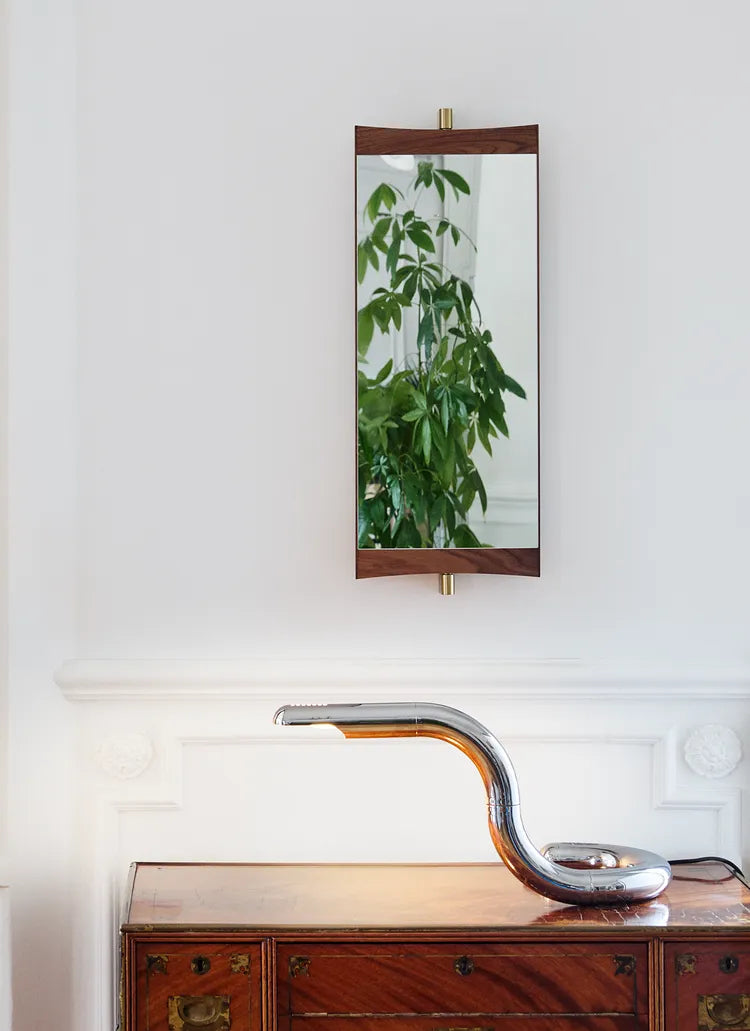 Aspide Table Lamp