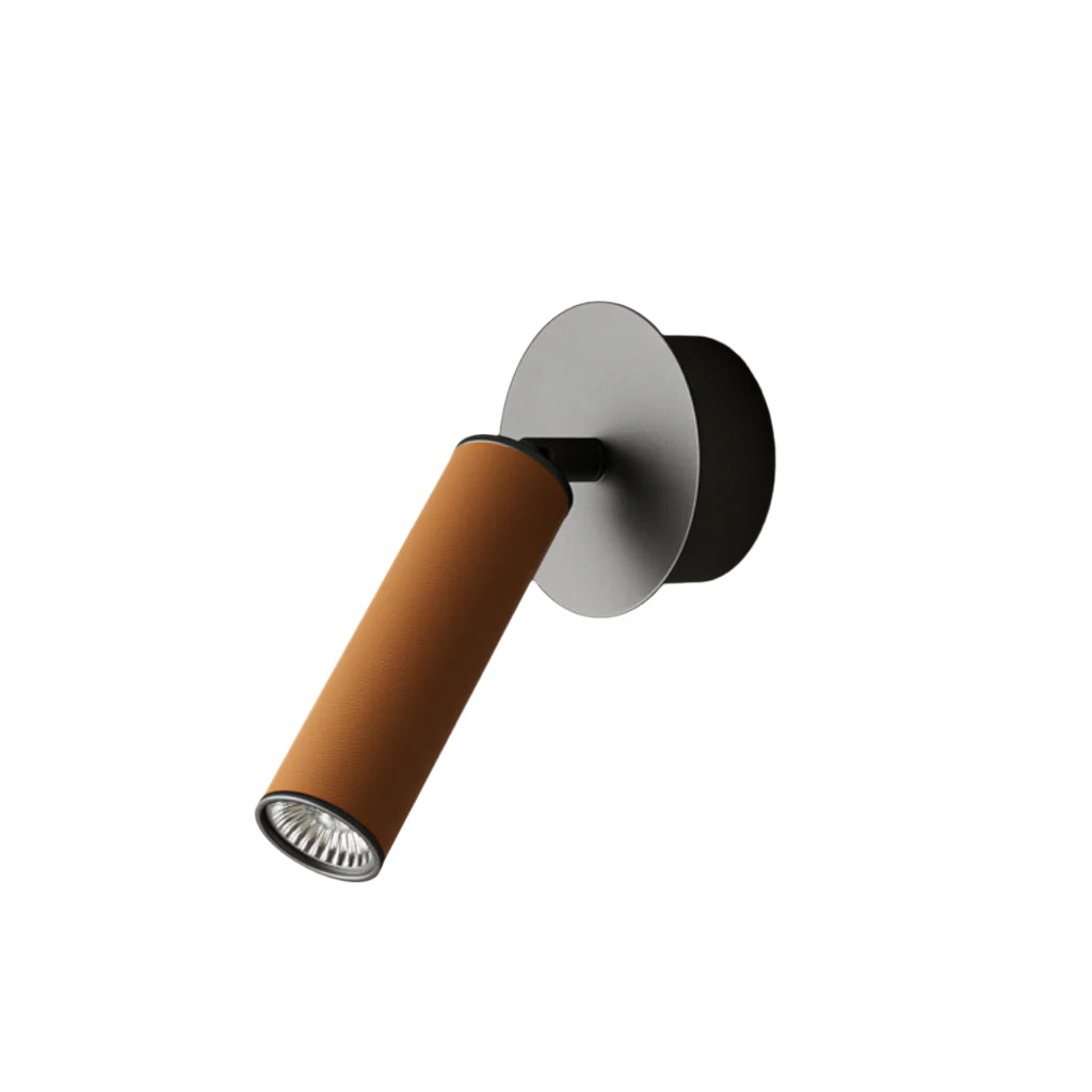 Tura Wall Lamp