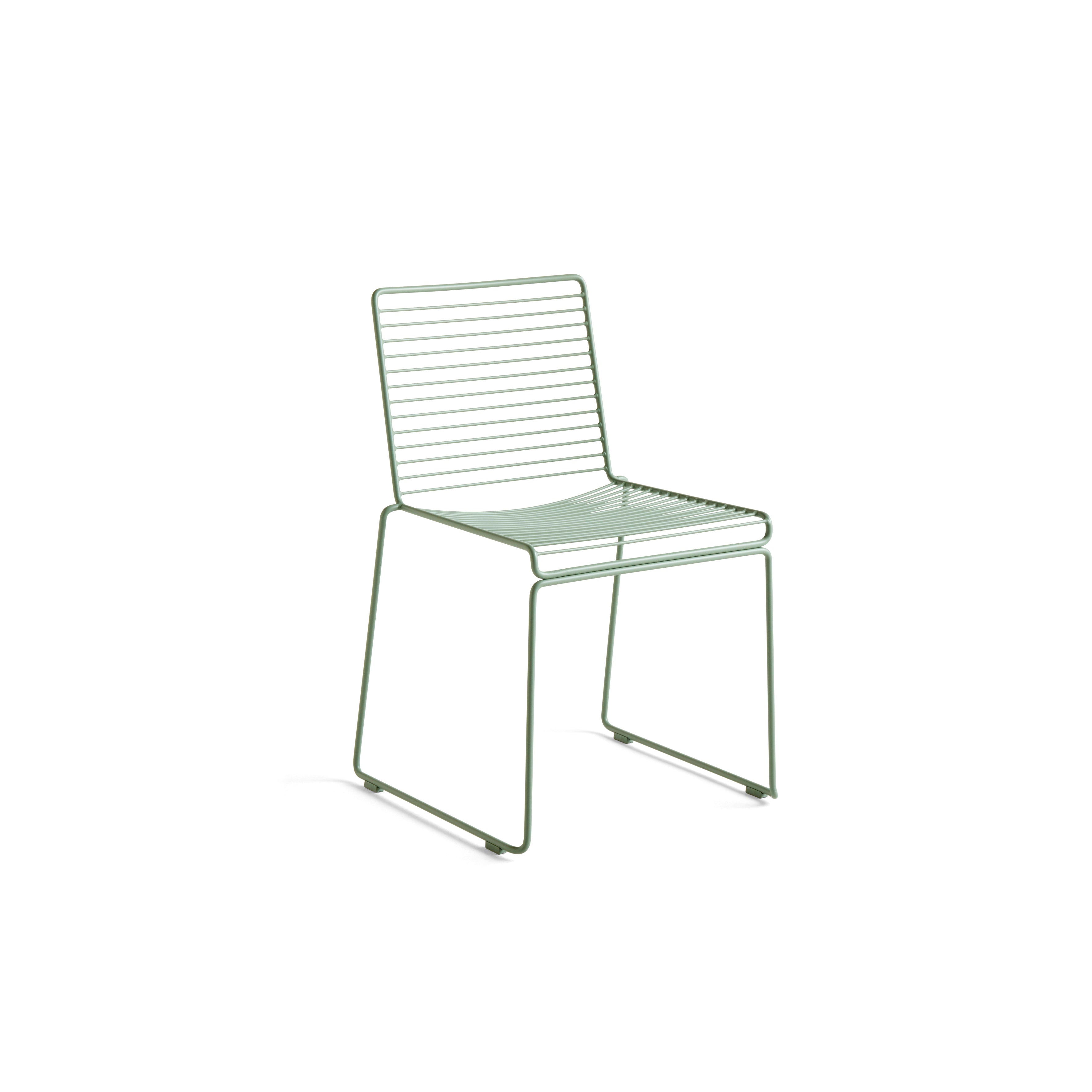 Hee Dining Chair