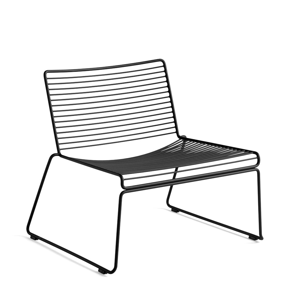 Hee Lounge Chair