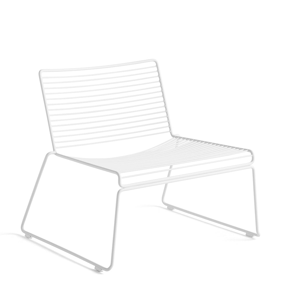 Hee Lounge Chair