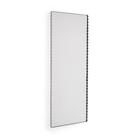 Mirrors