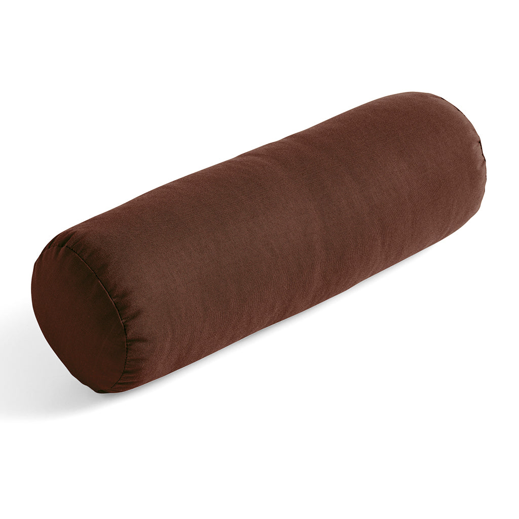 Headrest Cushion for Palissade Chaise Longue - Iron Red