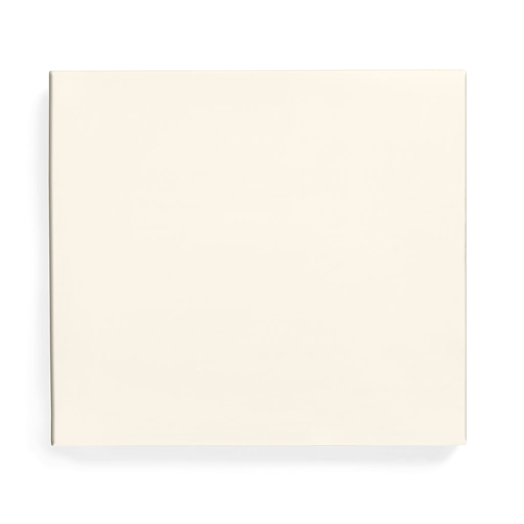 HAY Fitted Sheet