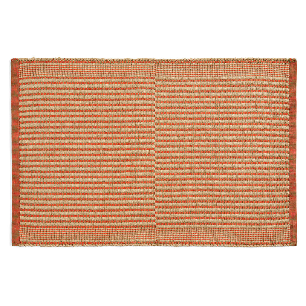 Tapis Mat
