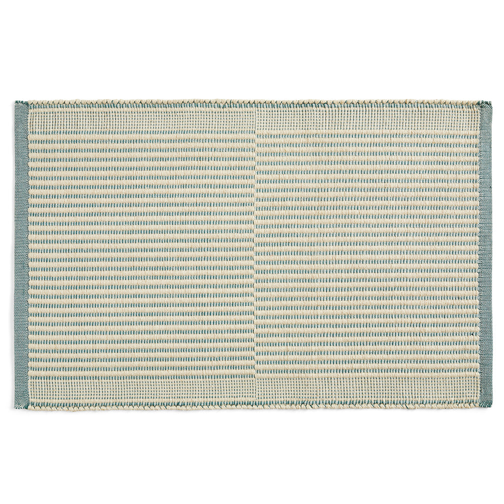 Tapis Mat