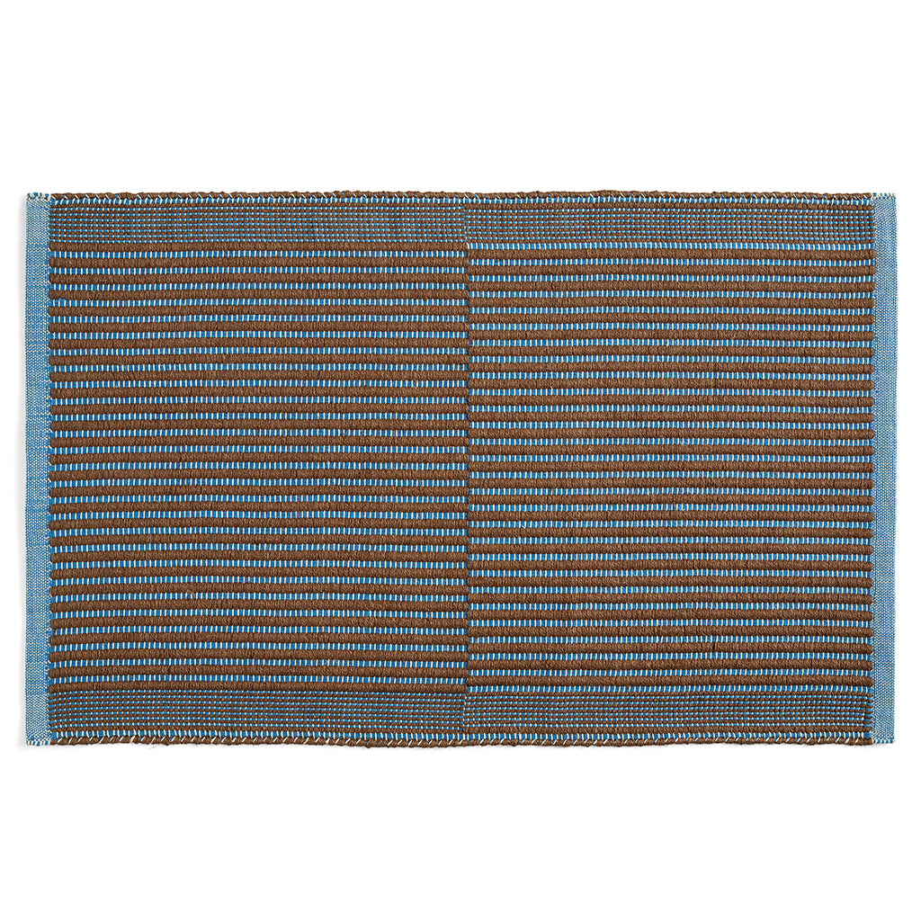 Tapis Mat