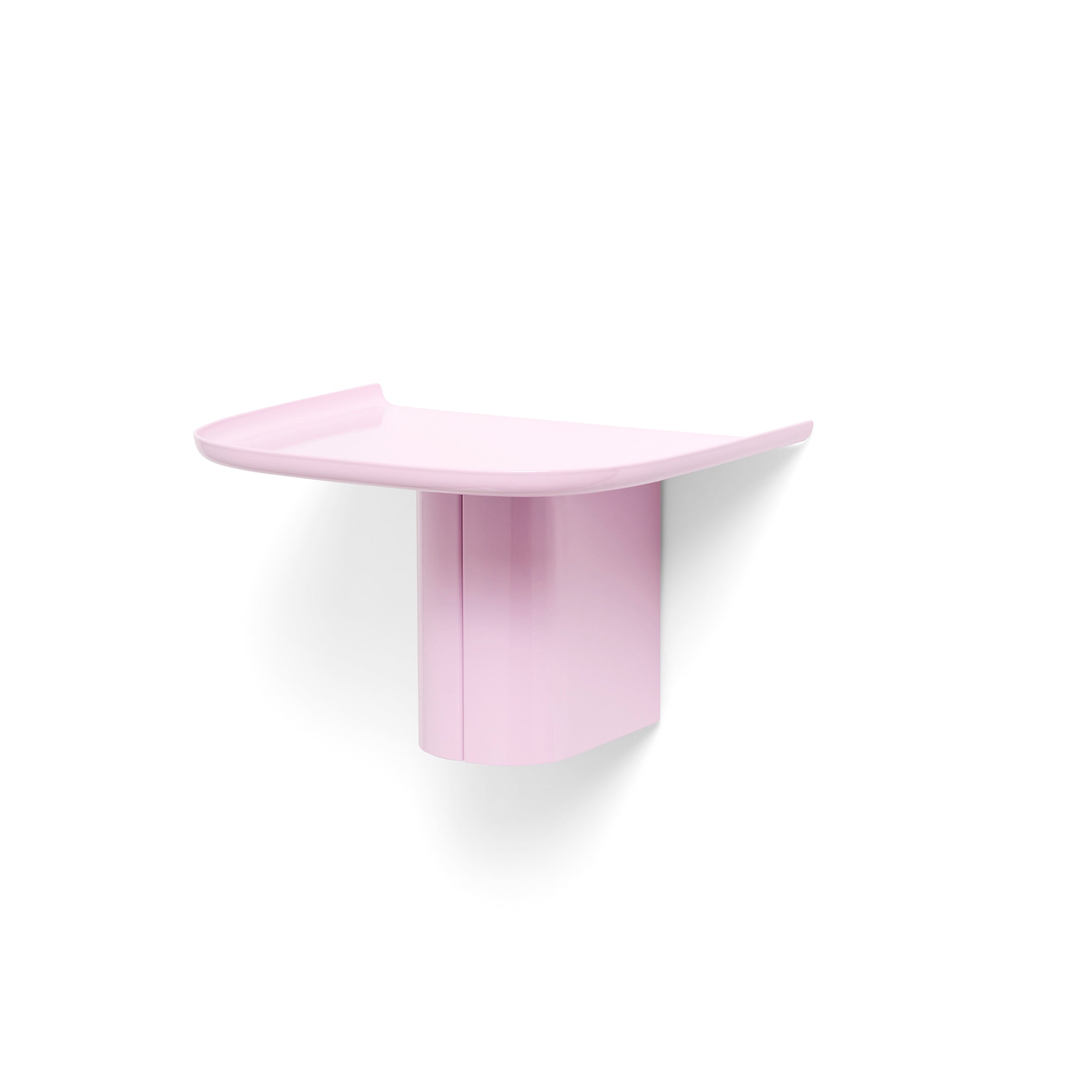 Korpus Shelf