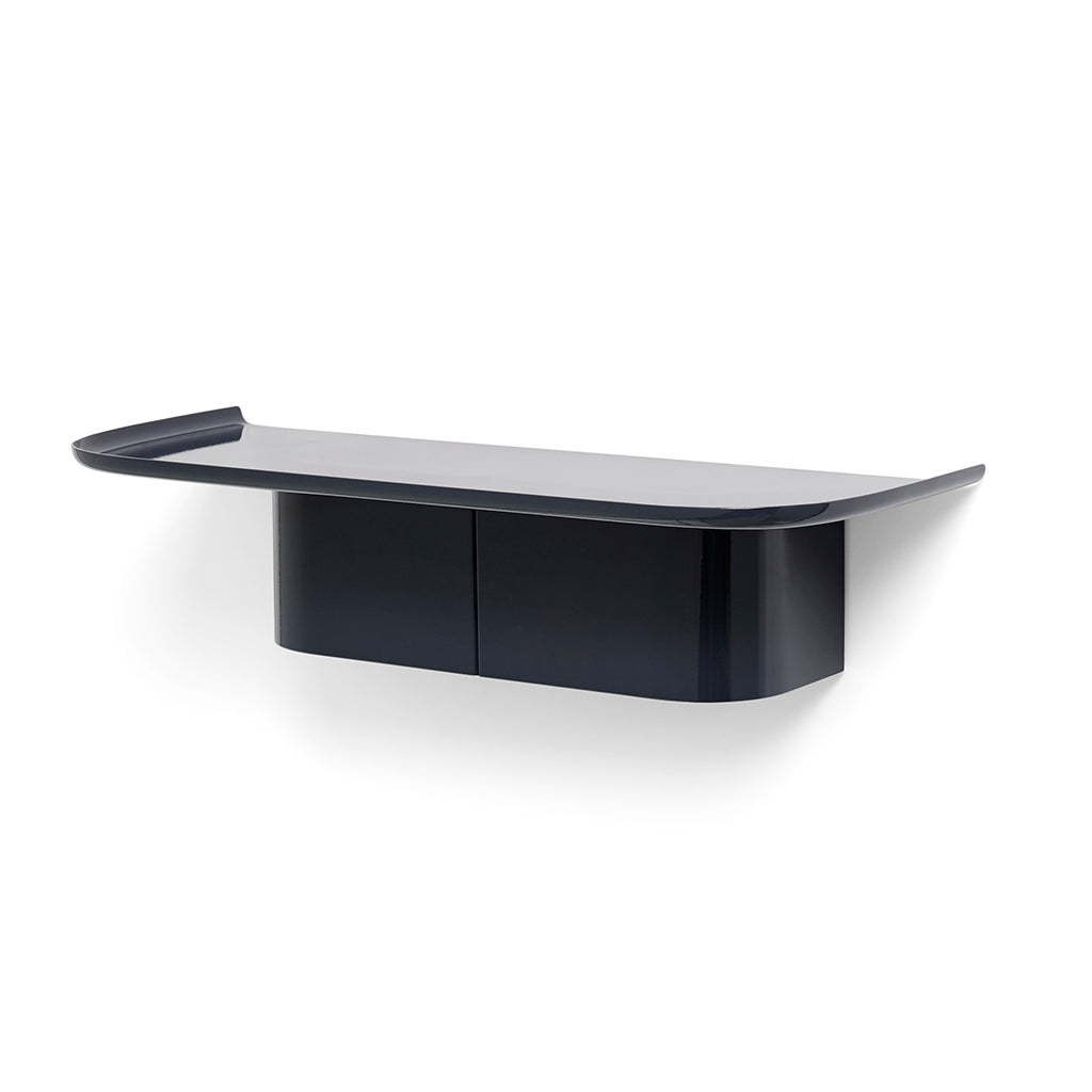Korpus Shelf