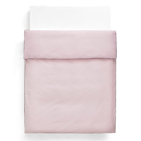 Outline Duvet Cover