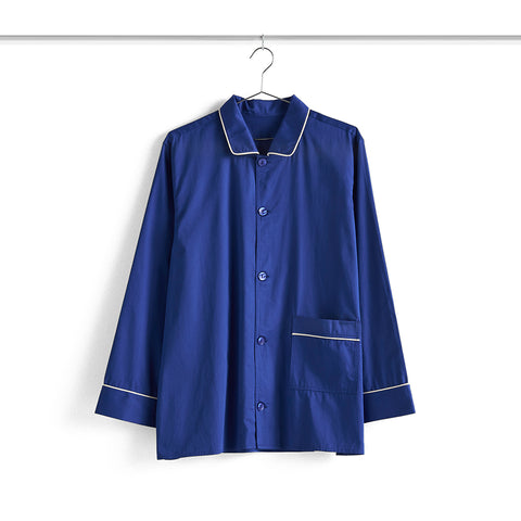 Loungewear