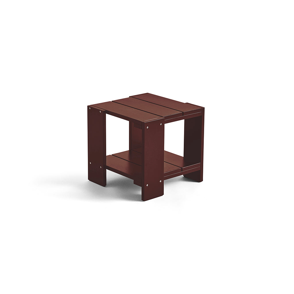 Măsuță Crate 