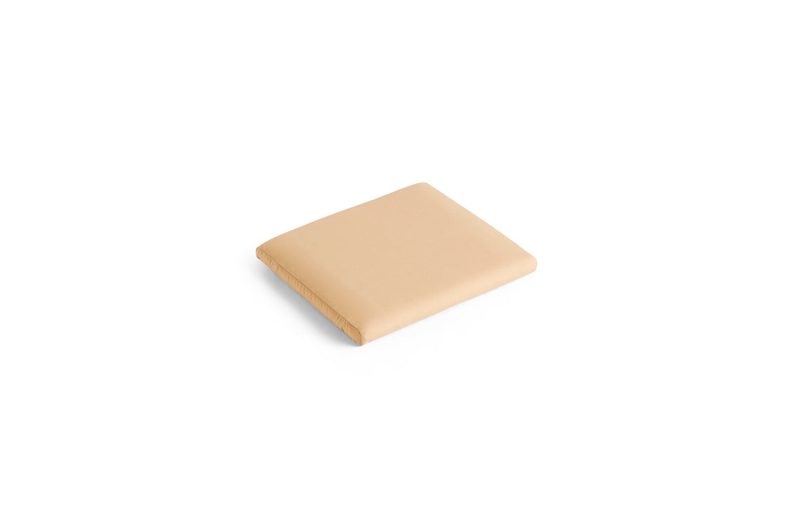Seat Cushion for Crate - Dining Chair