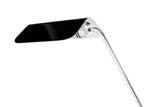 Apex Desk Clip Lamp - Iron black