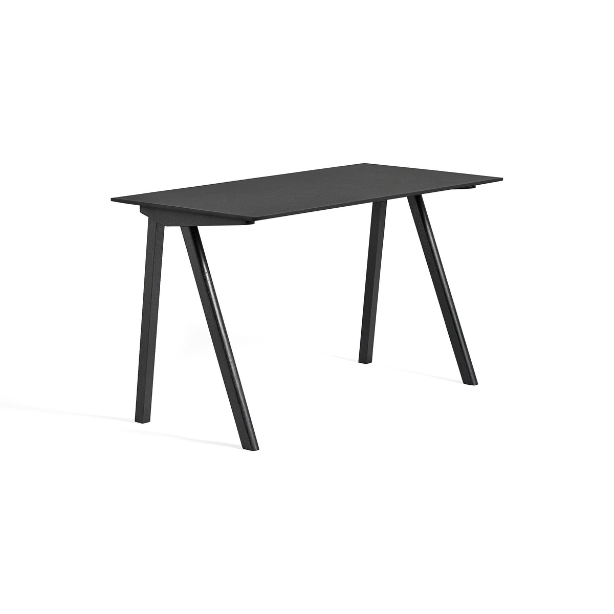 Birou CPH90 - Black