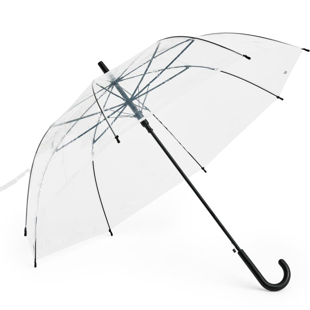 HAY Umbrella - Clear