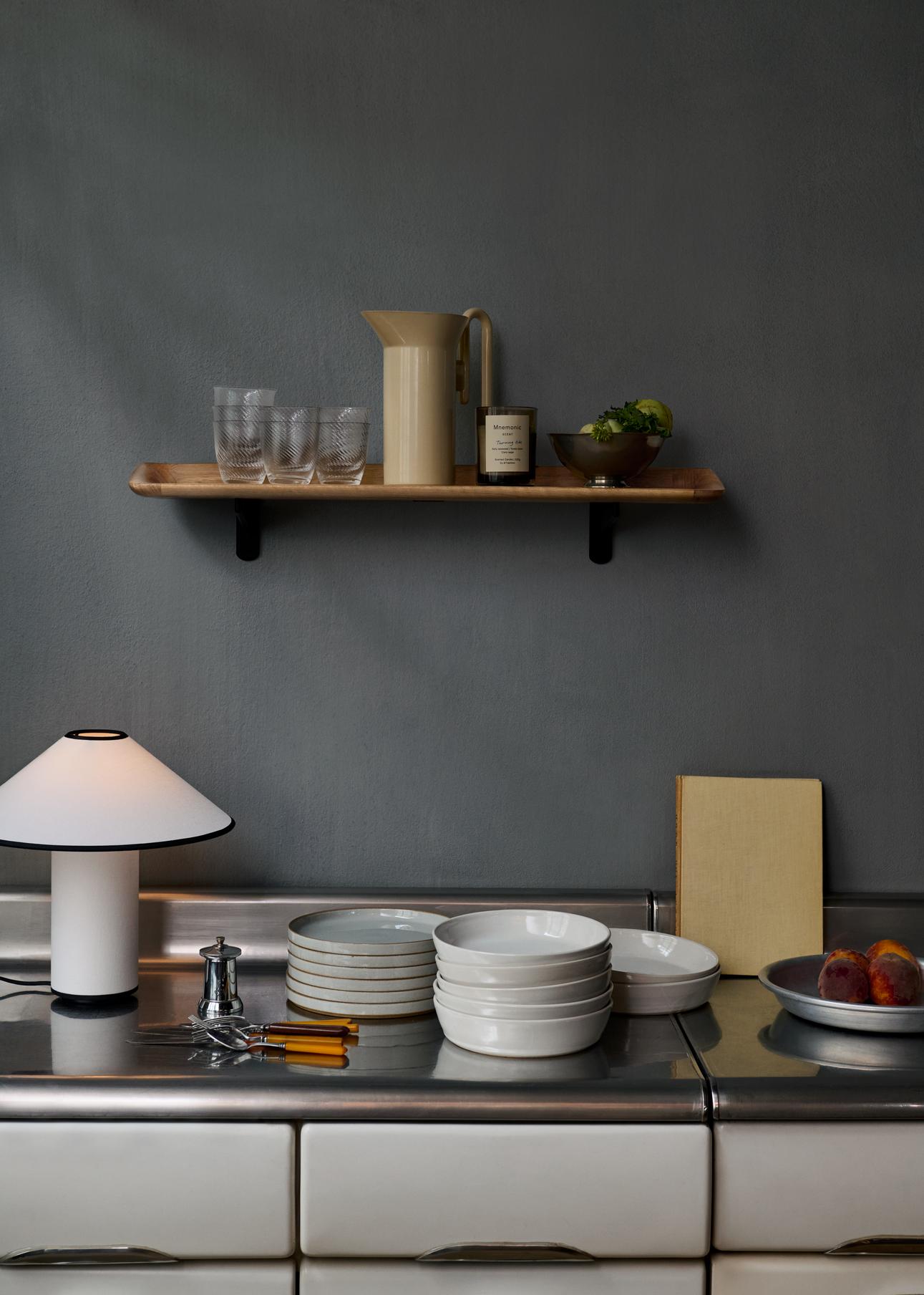 Guild Shelf HM14