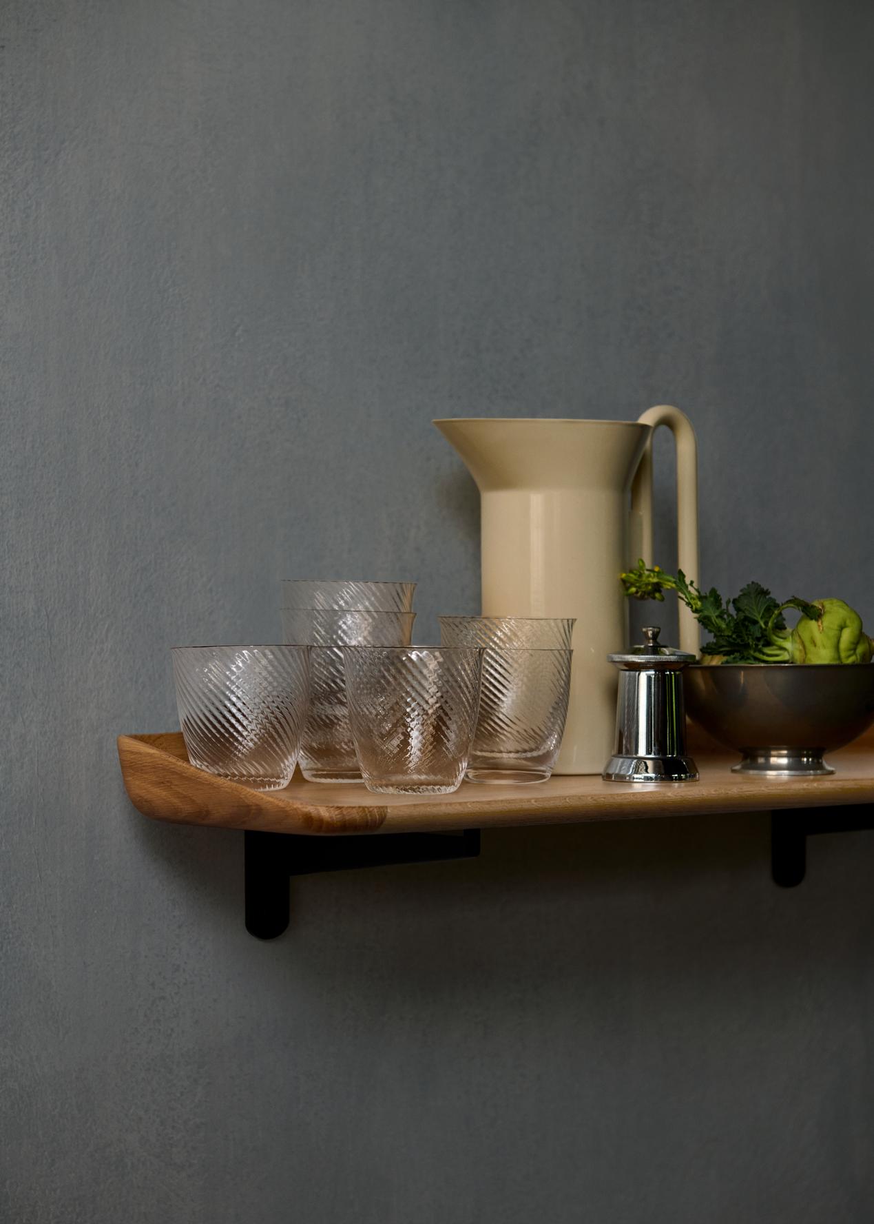 Guild Shelf HM14