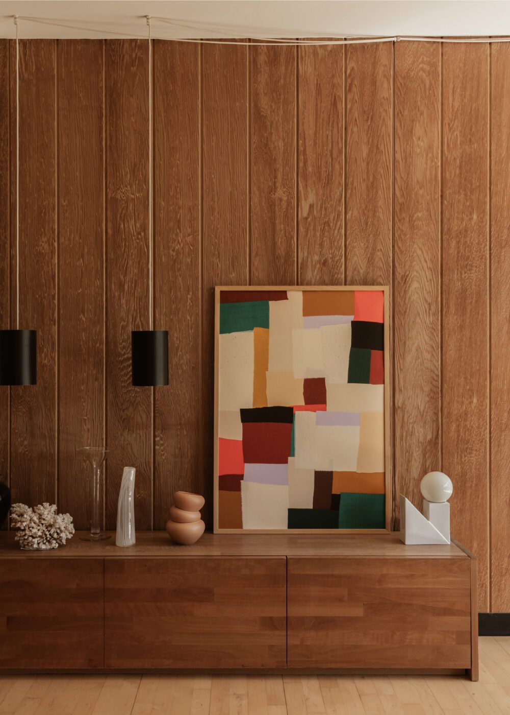 Atelier Cph, Fields