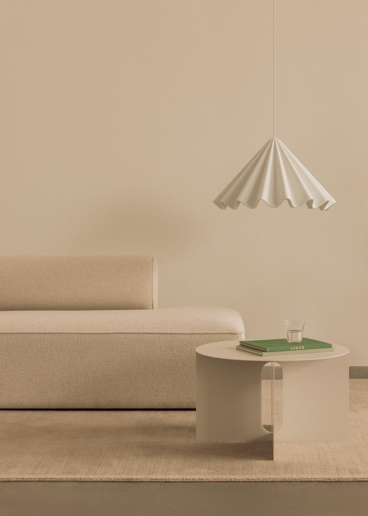 Dancing Pendant Lamp - Medium