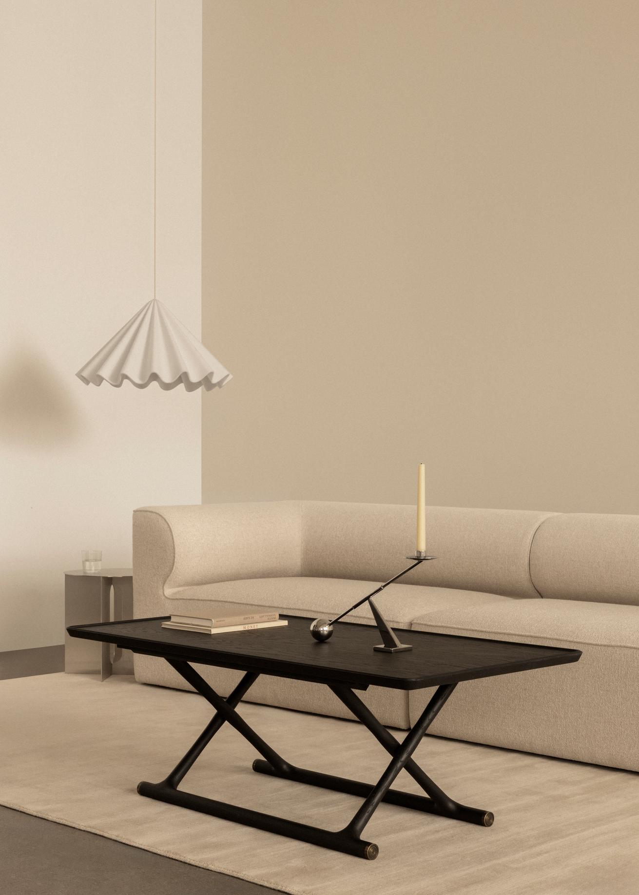 Dancing Pendant Lamp - Medium