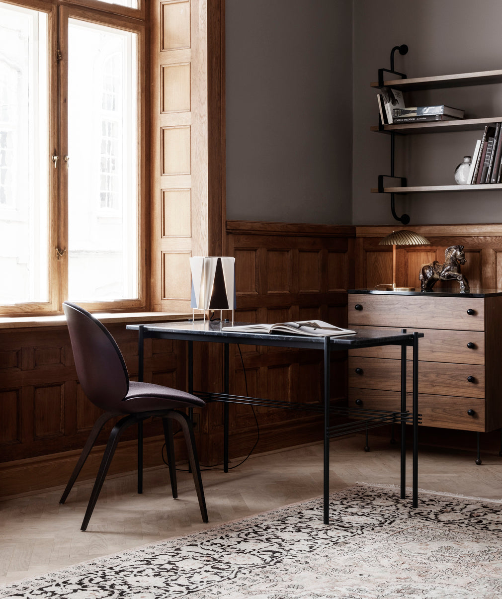 5321 Table Lamp