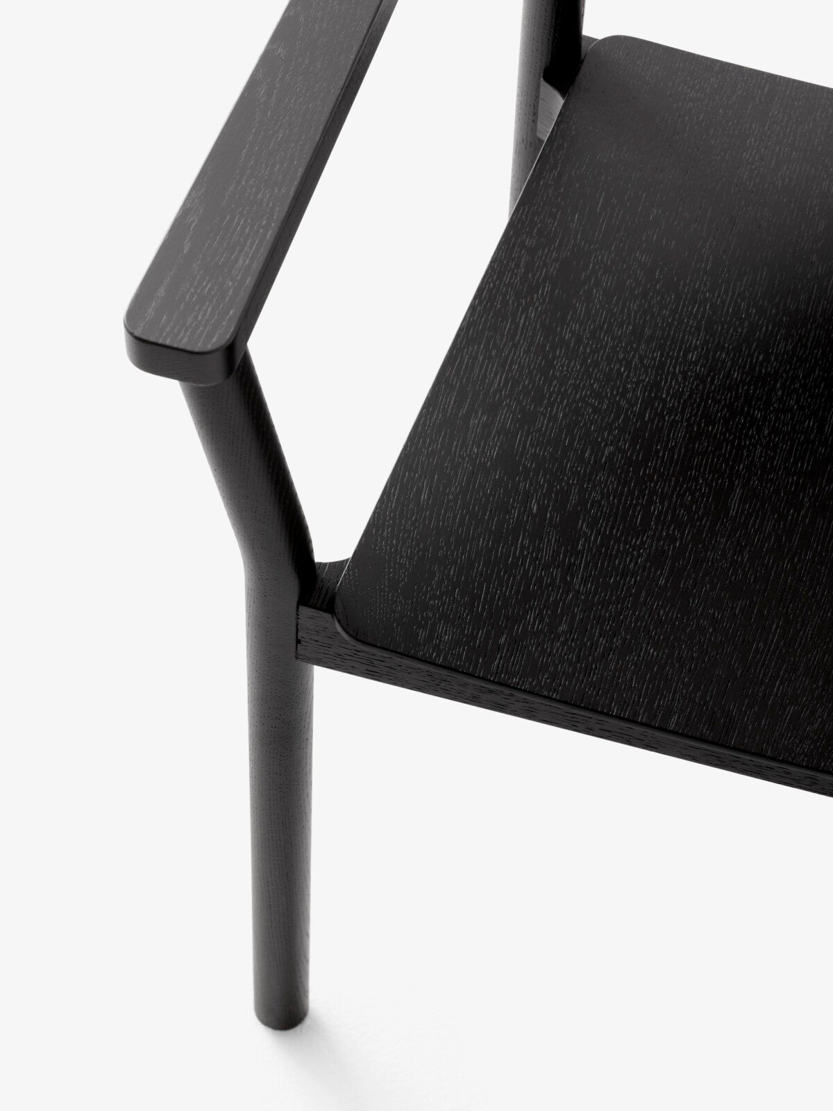 Betty TK10 Armchair