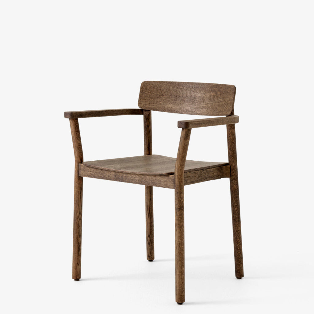 Betty TK10 Armchair