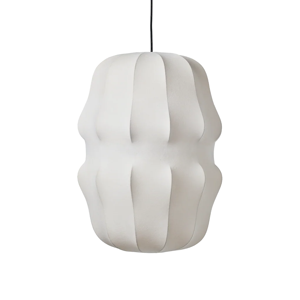 Bise Pendant light L