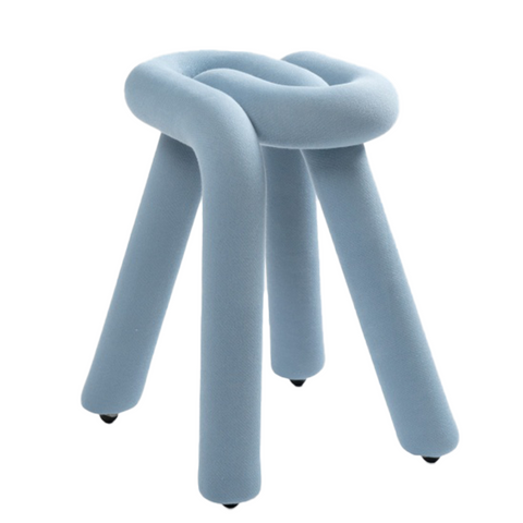 Stools