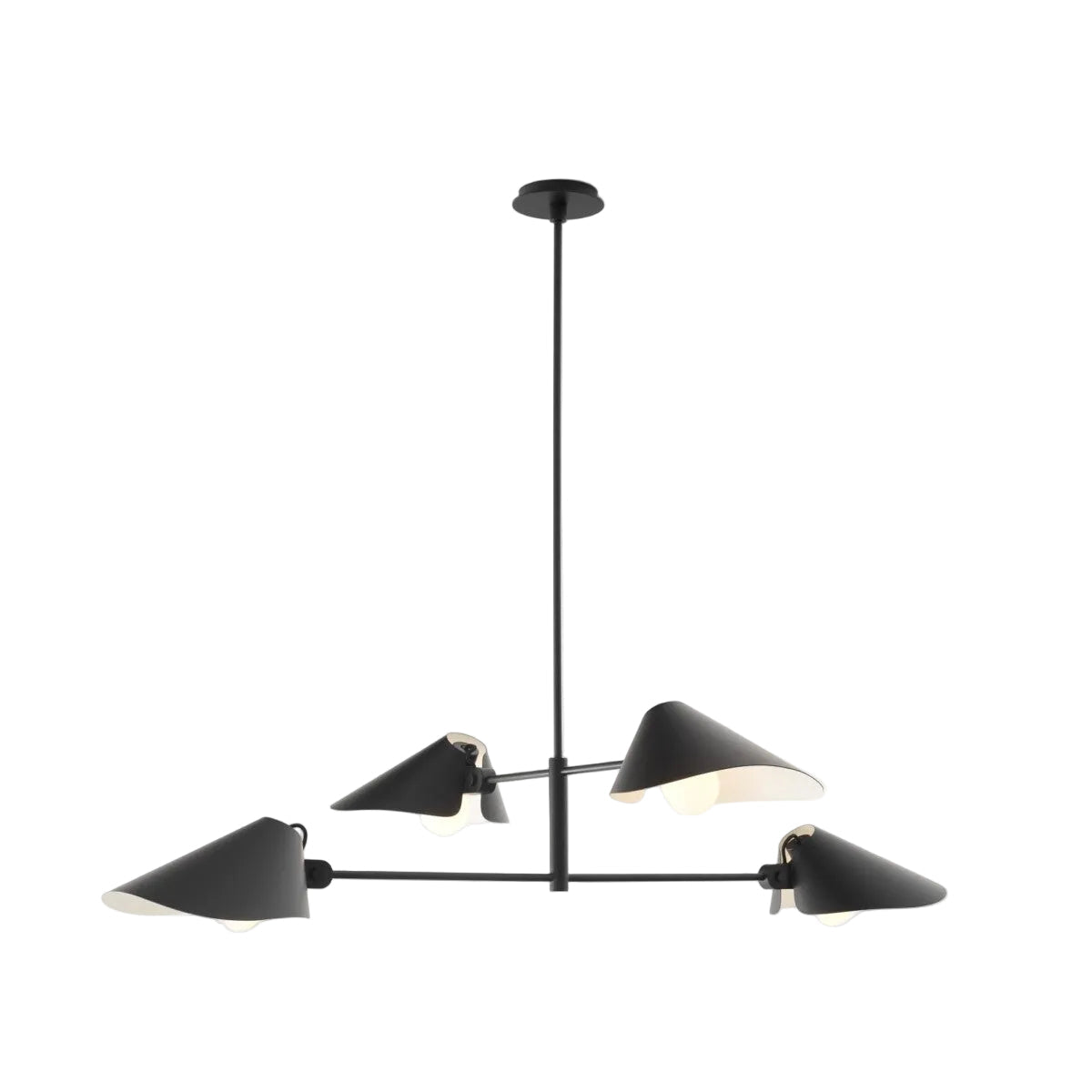 Chandelier Bonnet SC92 Space Copenhagen