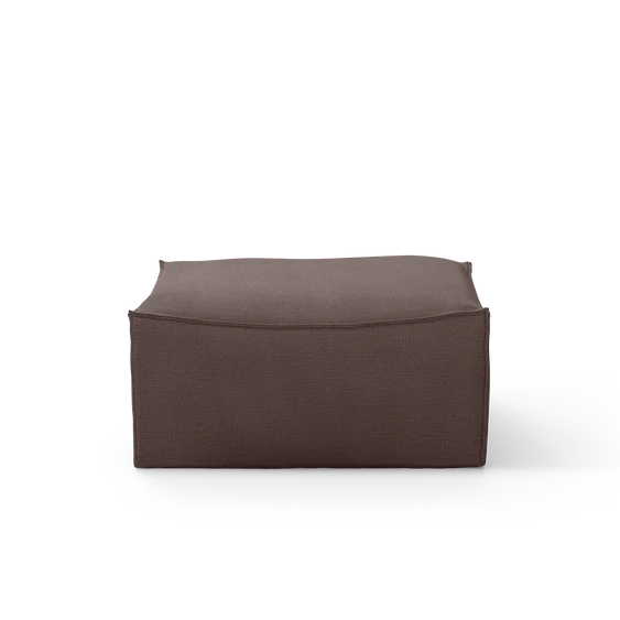 Catena Sofa - Pouf Module