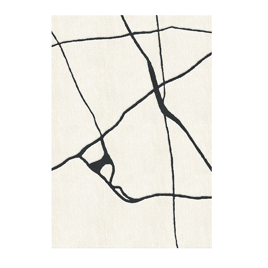 Gute Wool Rug